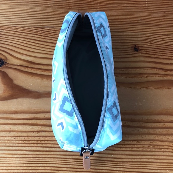 Petunia Pickle Bottom Bottle Butler San Sebastián - Picture 3 of 6